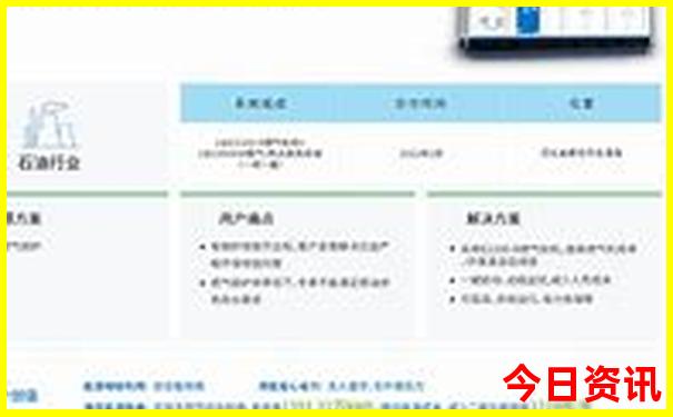 贵州游攻略自由行最佳线路