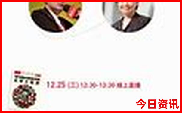 绍兴旅游必去十大景点一日游攻略